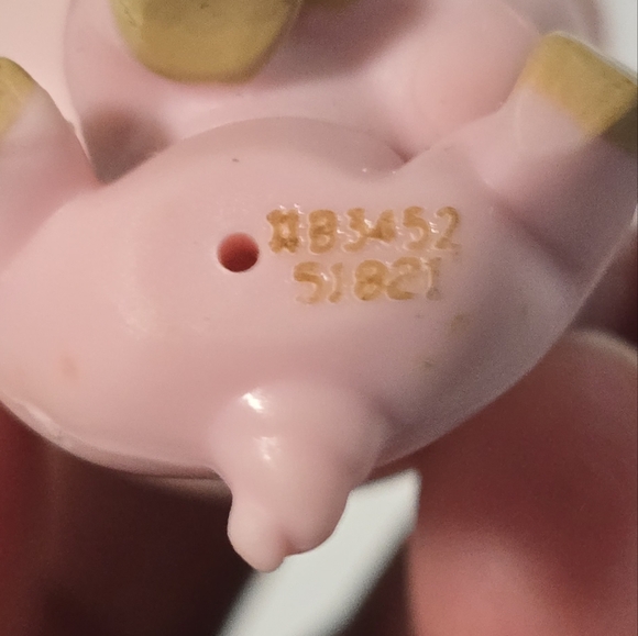 Rare Find!! Littlest Pet Shop Limo & Bath For Pets - 15 Items - Picture 15 of 16